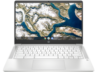 c06548427.png?imdensity=1&