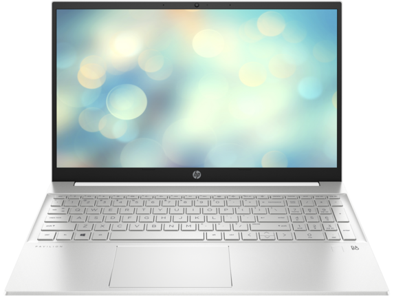Customer Reviews: HP Pavilion 15t-eg300 Laptop 156 - HP®