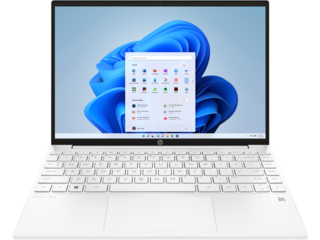 Pavilion Aero Laptop - 13z-be000 | HP® Store