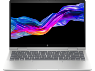 Envy x360 2-in-1 Laptop 14t-es100, 14