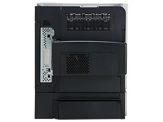 HP® LaserJet P4015x Printer (CB511A)