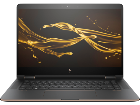 HP Spectre x360 - 15-bl112dx | HP® Support