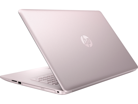 HP Notebook - 15-db0161au ソフトウェアおよびドライバのダウンロード