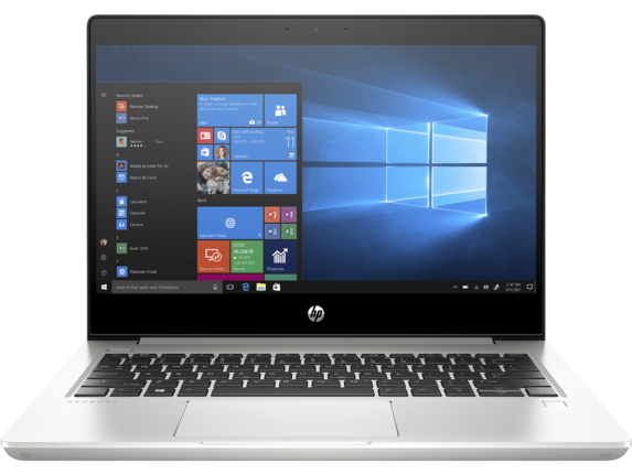 HP ProBook 430 G7 NEW 10Gen Core i7 Quad Core | 8VU38EA | City