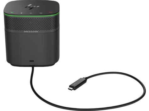 分配器・切替器 hp thunderbolt dock 120w g2 Amazon.com: Genuine