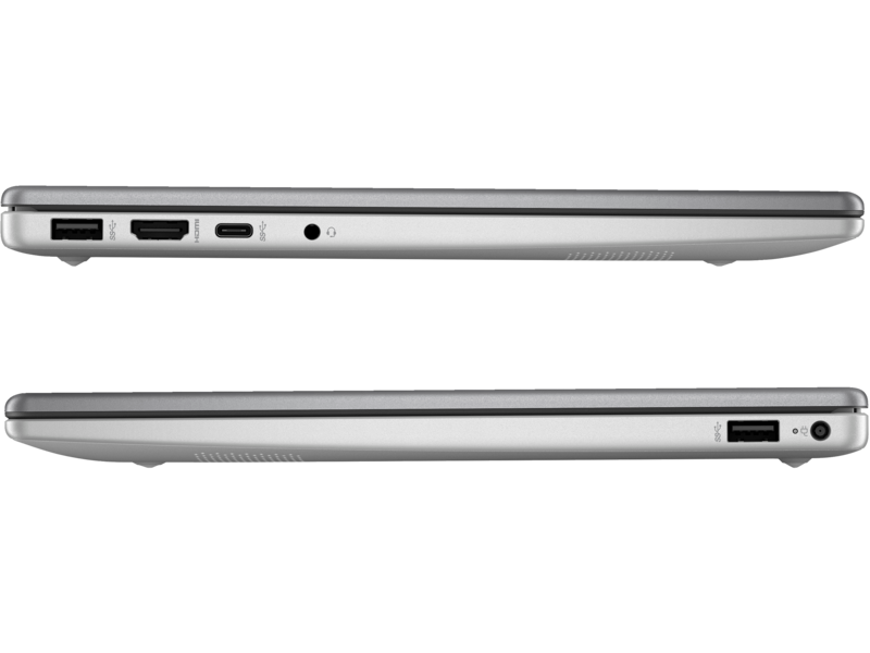 HP 245 14 inch G10 Notebook PC | HP® Bangladesh