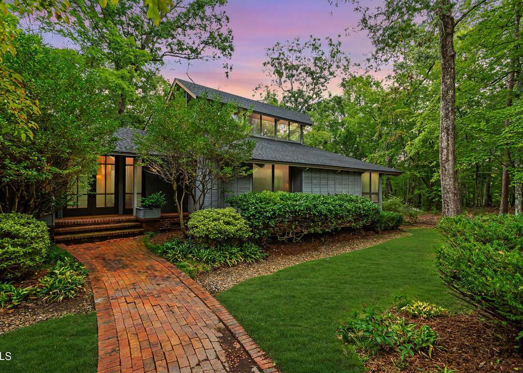 7601 Talbryn Way, Chapel Hill, NC 27516 | Redfin