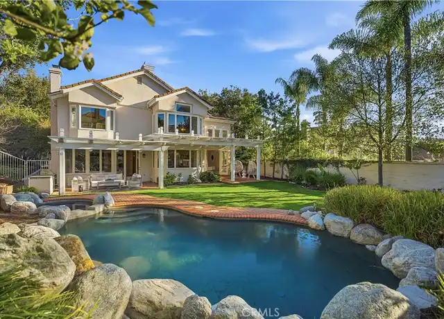 92679, CA Real Estate & Homes for Sale | Redfin