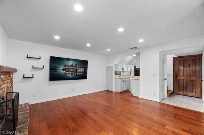 10926 Bluffside Dr #33, Studio City, CA 91604 | Redfin