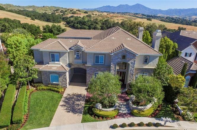 17 Flagstone, Trabuco Canyon, CA 92679 | Redfin