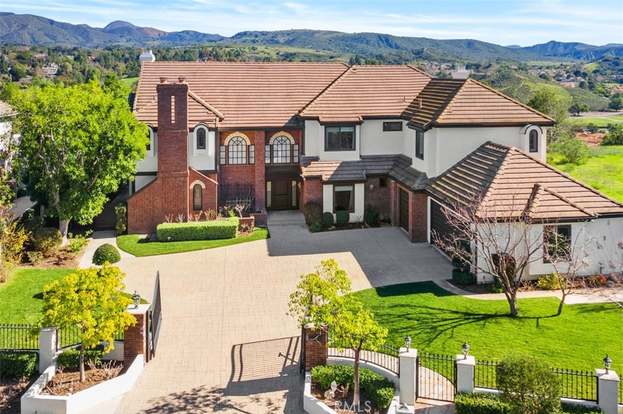 17 Windflower, Trabuco Canyon, CA 92679 | Redfin