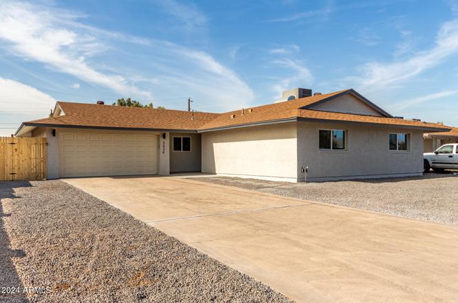 5534 N 42nd Ln, Phoenix, AZ 85019 | Redfin