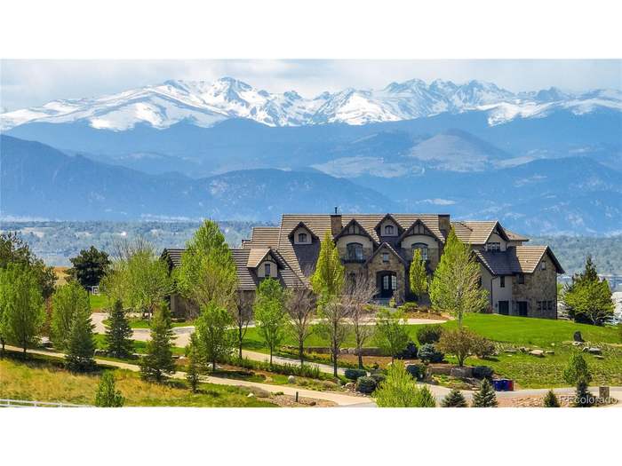 15478 Mountain View Cir, Broomfield, CO 80023 | Redfin