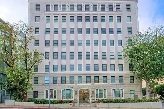 The Mint - 1136 W 6th St, Los Angeles, CA 90017 | Redfin