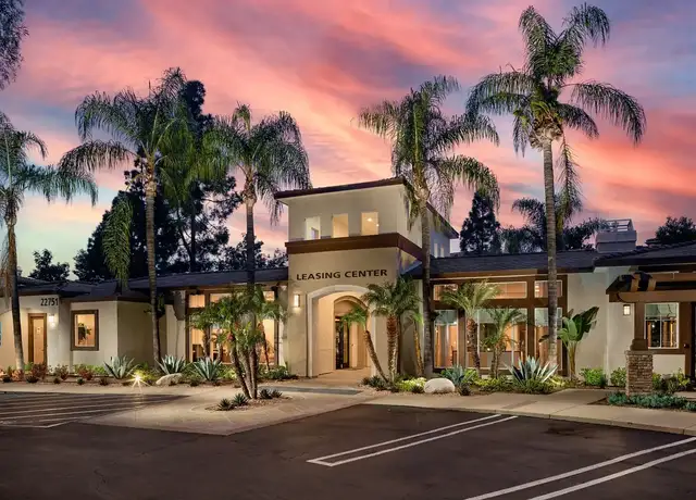 17 Fontaire, Trabuco Canyon, CA 92679 | Redfin