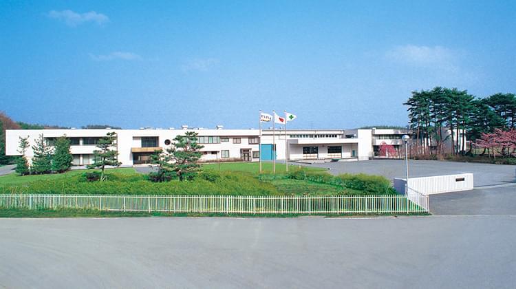 EYELA 東京理化器械株式会社 | EYELA 東京理化器械株式会社