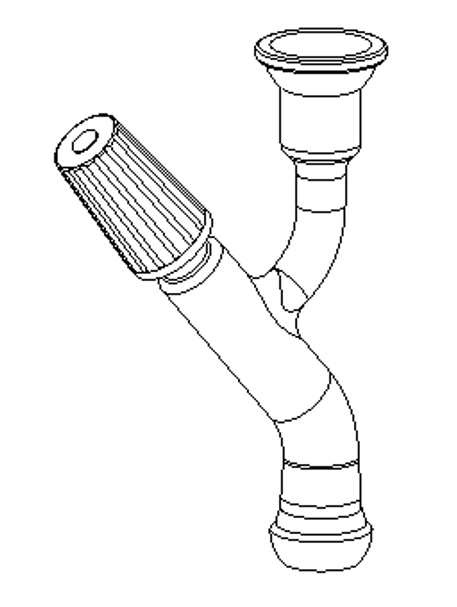 関連装置・部品｜中・大型ロータリーエバポレーター部品 | EYELA 東京