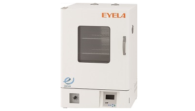 乾燥器・電気炉 | 製品情報 | EYELA 東京理化器械株式会社