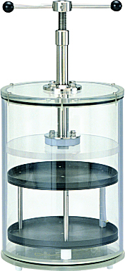 関連装置・部品｜凍結乾燥機 | EYELA 東京理化器械株式会社