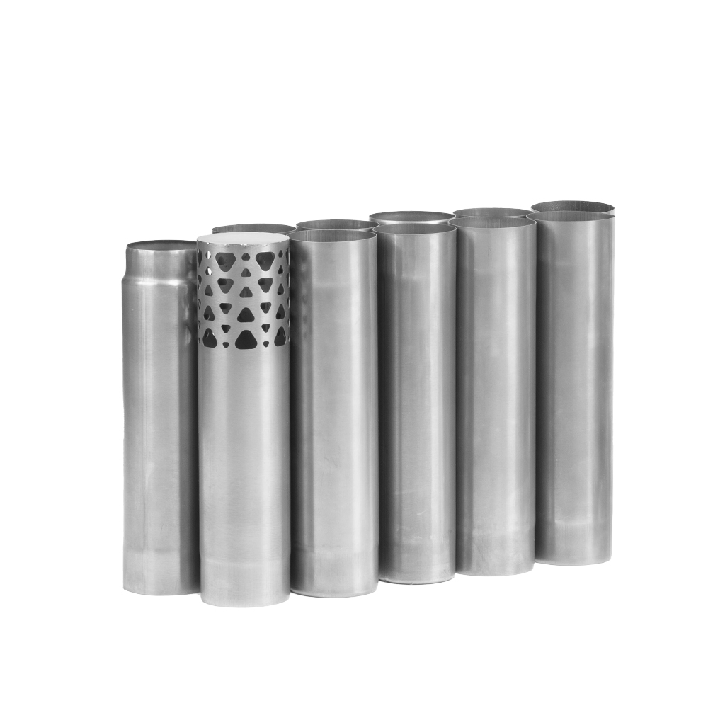 9bd5e2b9d2469abb.jpg?x-oss-