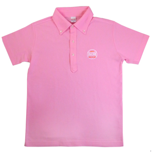 奥田民生 | GOODS