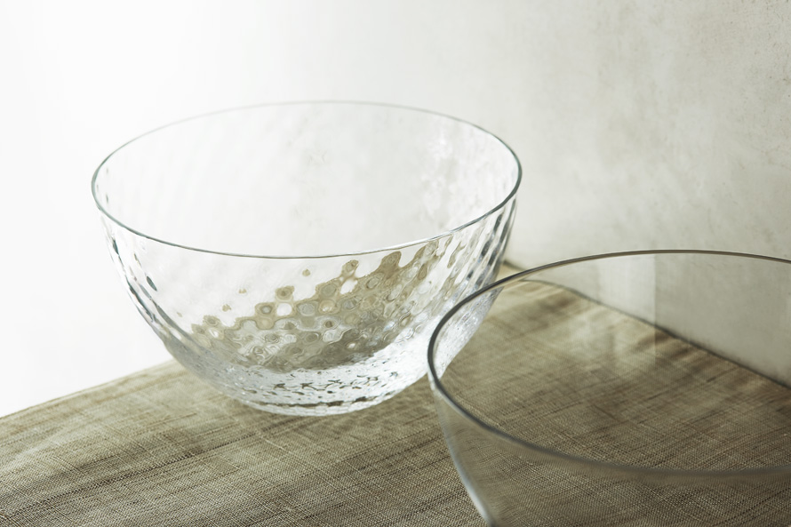 8 -hachi- | 松徳硝子株式会社