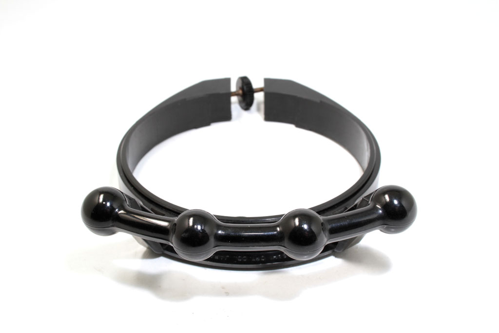 中古 ペンタックス 67用クイックフォーカスリング B 程度:AB-（良品