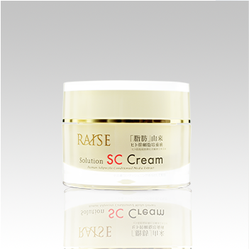 RAISE | プロコスメティックラボ|化粧品仕入|業務用化粧品