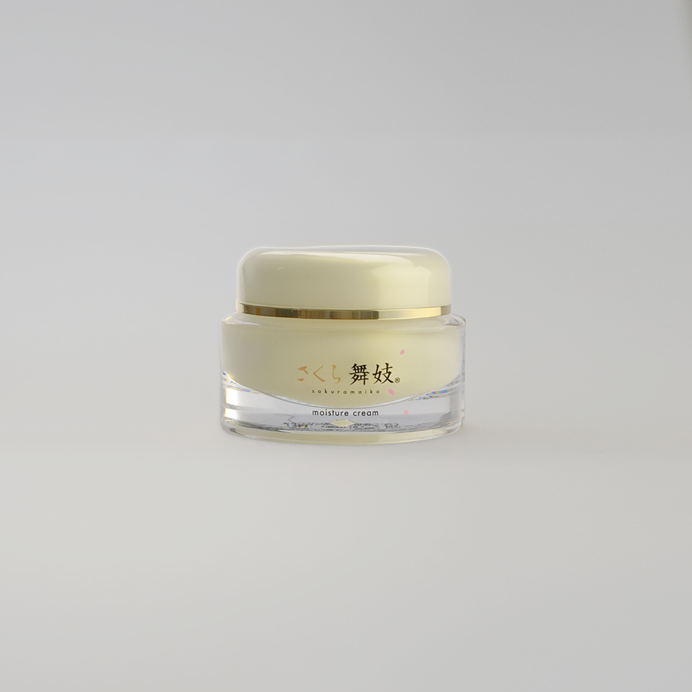 さくら舞妓 | プロコスメティックラボ|化粧品仕入|業務用化粧品