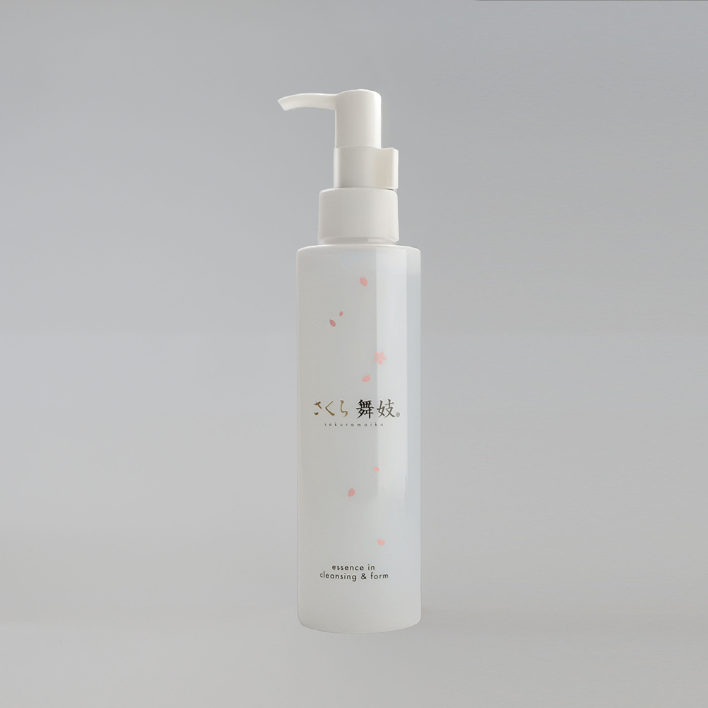 さくら舞妓 | プロコスメティックラボ|化粧品仕入|業務用化粧品