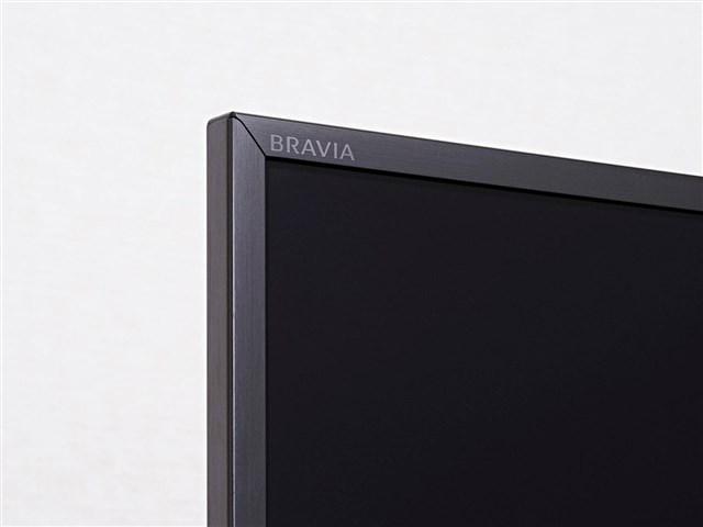 ソニー【SONY】BRAVIA 49V型 4K液晶テレビ KJ-49X9500G☆【KJ49X9500G