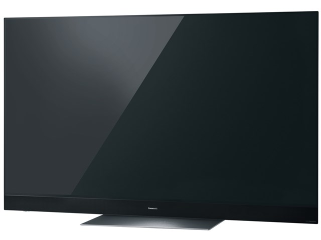 VIERA TH-55GZ2000 [55インチ]の通販なら: トップショップ [Kaago(カーゴ)]