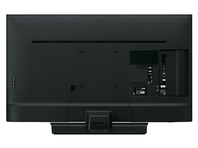 Panasonic TH-49DX600 液晶テレビ49㌅ パナソニック VIERA TH-49DX600