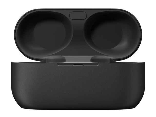 パナソニック【Panasonic】Technics ワイヤレスステレオインサイドホン