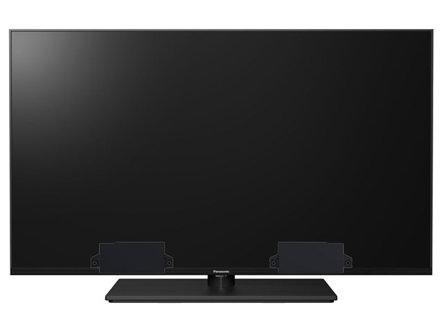 最終お値下げ】Panasonic TH-43F300 43液晶TV2018製 最終お値下げ