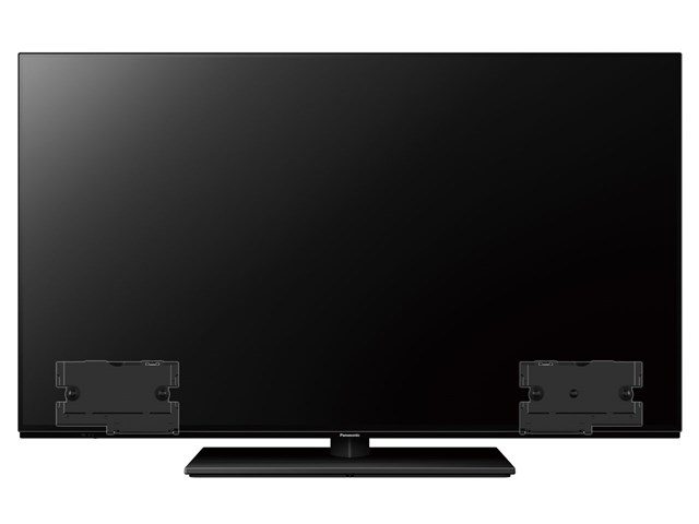 TV-48Z85A パナソニック 4K有機ELテレビ 画素数 VIERA 48インチの通販