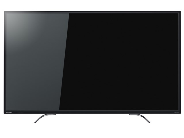 REGZA 液晶テレビ 東芝 49インチ 49V型 49C310Xの通販なら: セイカ