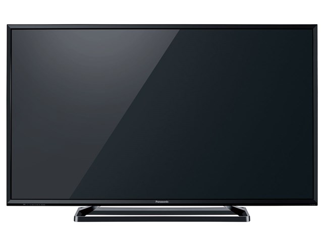 TH-43F300 液晶テレビ 43インチ 43V型 パナソニック VIERAの通販なら