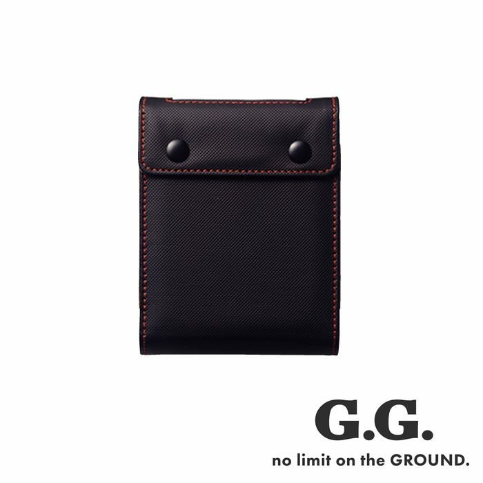 桑和|SOWA|G.G.|18205 バッテリー(単品)|作業服専門店SSS-UNIFORM