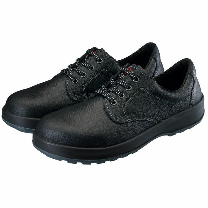 シモン|Simon|SS38|長編上靴 マジック式|作業服通販SSS-UNIFORM