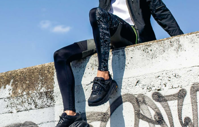 SOWA|桑和|0585-47 サポートロングタイツ（前開き）|作業服専門店SSS