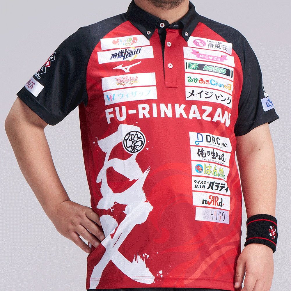 オフィシャルオンラインストア | 麻雀プロリーグ戦 | M.LEAGUE（Mリーグ）