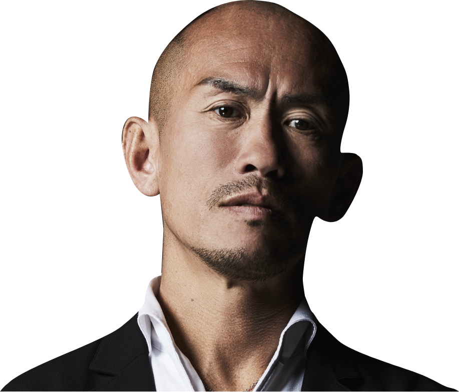 FC加盟店募集｜ストレッチ専門スタジオ｜SSS (スリーエス) Stretch studio