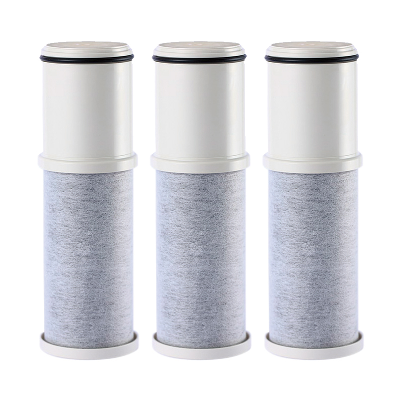 カウンターオンカートリッジ】HCC17023 | 浄水器のクリンスイ