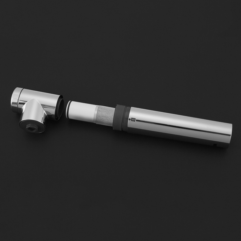 スパウトインカートリッジ】BSC05003 | 浄水器のクリンスイ オンライン