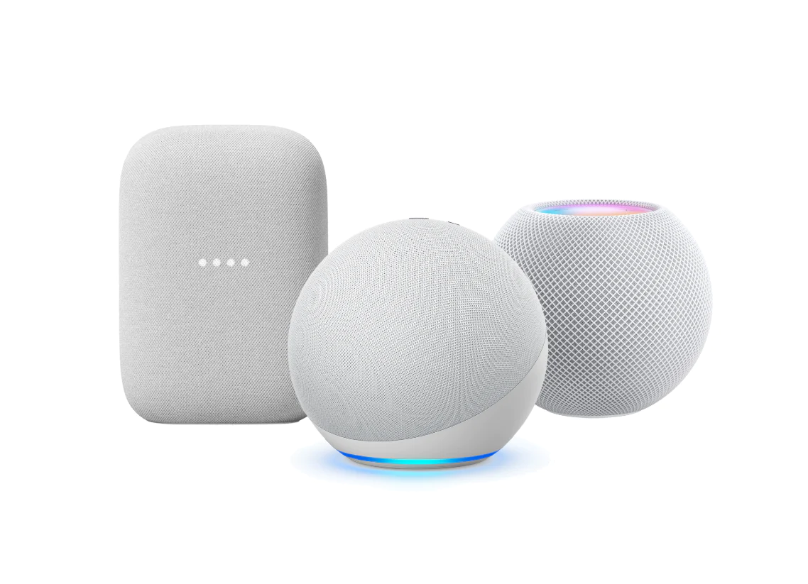 Matterに対応したSwitchBotハブ2が新発売 - ハブ/温湿度計/リモコン