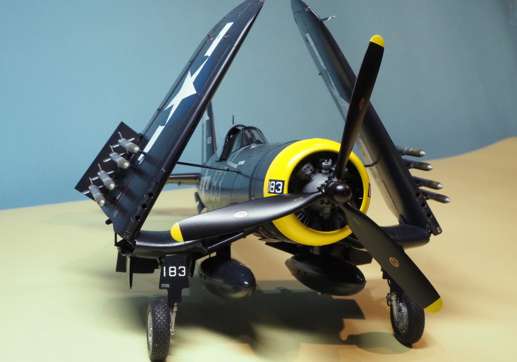 f4u-1024x718.jpg