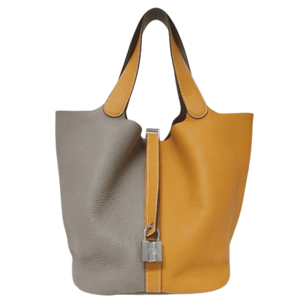 2026年最新版】エルメス《 ピコタン 》の定価