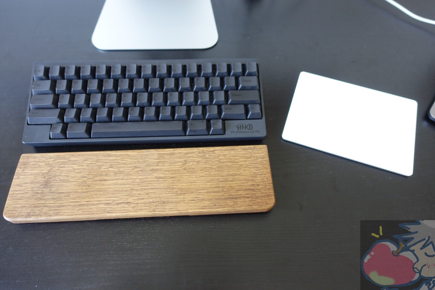 56時間使い続けて分かったMagic Trackpad 2の7つのメリットとは