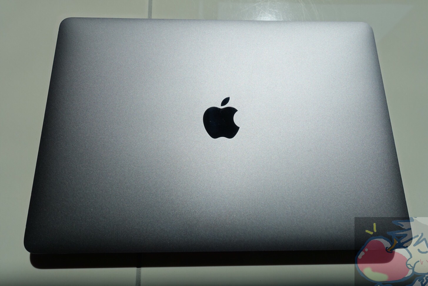 レビュー】失敗作の13インチMacBook Pro(2016)を2年使って分かった12